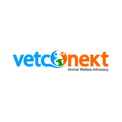 Vetconekt