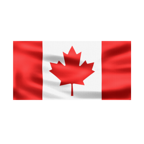 Canada