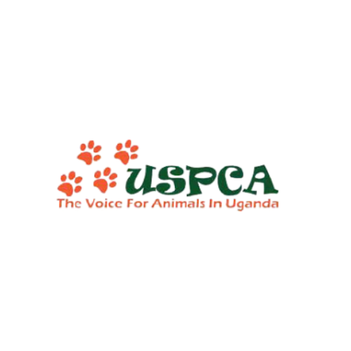 USPCA