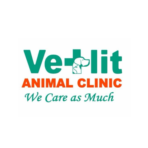 Vetlit